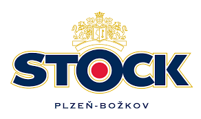 Stock Plzeň - Božkov s.r.o.