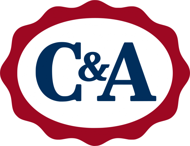 C&A Móda